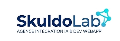 SkuldoLab